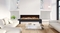 Celsi Electriflame VR 1400 Engine Only - CEVR14RE