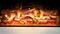 Celsi Electriflame VR 750 Engine Only - CEVR75RE