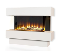 Celsi Electriflame VR Carino 750 - CEVR75CRE