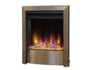 Celsi Electriflame VR Contemporary - EVRICCRE