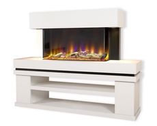 Celsi Electriflame VR Media 750 - CEVR75VMRE