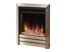 Celsi Electriflame VR Parrilla - EVRIPCRE
