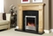 Celsi Electriflame VR Parrilla - EVRIPSRE 