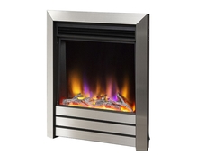 Celsi Electriflame VR Parrilla - EVRIPSRE 
