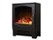 Celsi Electristove VR Luxima - CEVRSLRE