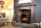 Celsi Electristove VR Luxima - CEVRSLRE