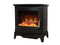Celsi Electristove VR Rochester - CEVRSRRE