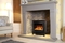 Celsi Electristove VR Rochester - CEVRSRRE