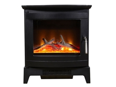 Celsi Electristove VR Rochester - CEVRSRRE