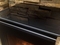 Celsi Electristove XD Glass 1 - CESSGDRE-ERP