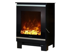 Celsi Electristove XD Glass 1 - CESSGDRE-ERP