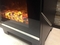 Celsi Electristove XD Glass 2 - CESLGDRE-ERP