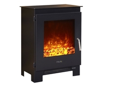 Celsi Electristove XD Metal 1 - CESSMDRE-ERP