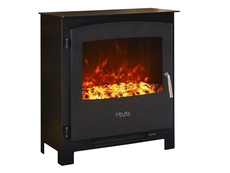 Celsi Electristove XD Metal 2 - CESLMDRE-ERP