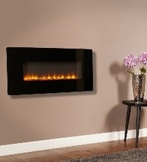 Celsi Flamonik Enchant Electric Wall Fire - CFECE0RE-ERP