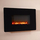 Celsi Flamonik Rapture Electric Wall Fire - CFECR0RE-ERP