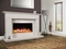 Celsi Ultiflame VR 58" Avignon Elite - CEULASRE-ERP