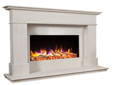 Celsi Ultiflame VR 58" Avignon Elite - CEULASRE-ERP