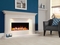 Celsi Ultiflame VR 58" Parada Elite Illumia - CEULPLRE-ERP