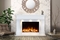 Celsi Ultiflame VR Adour Aleesia Illumia - CEULALRE-WWS