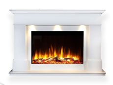 Celsi Ultiflame VR Adour Aleesia Illumia - CEULALRE-WWS