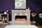Celsi Ultiflame VR Adour Elite Illumia 33" - CEULA3RESO