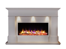 Celsi Ultiflame VR Adour Elite Illumia 33" - CEULA3RESO
