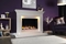 Celsi Ultiflame VR Aleesia 54" Illumia - CEULAL54RE