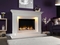 Celsi Ultiflame VR Aleesia 58" Illumia - CEULAL58RE