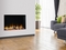 Celsi Ultiflame VR Aleesia Engine Only - CEULALRE