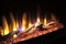 Celsi Ultiflame VR Aleesia Engine Only - CEULALRE
