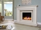 Celsi Ultiflame VR Angelo 22" - CEULLIRE-ERP