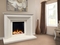 Celsi Ultiflame VR Asencio Suite - CEULASSRE