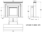 Celsi Ultiflame VR Asencio Suite - CEULASSRE