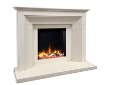 Celsi Ultiflame VR Asencio Suite - CEULASSRE