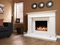 Celsi Ultiflame VR Boticelli 22" - CEULAVRE-ERP