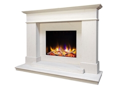 Celsi Ultiflame VR Boticelli 22" - CEULAVRE-ERP