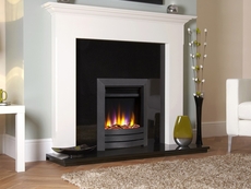 Celsi Ultiflame VR Camber Inset Electric Fire - CUFLB0RE-ERP