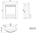 Celsi Ultiflame VR Camber Inset Electric Fire - CUFLW0RE-ERP