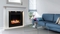 Celsi Ultiflame VR Canelo Illumia - CEUL6IRE-ERP