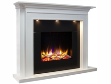 Celsi Ultiflame VR Canelo Illumia - CEUL6IRE-ERP