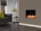 Celsi Ultiflame VR Celena Engine Only - CEUL22RE-RGB