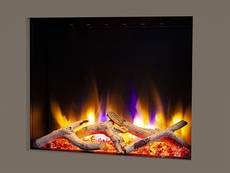 Celsi Ultiflame VR Celena Engine Only - CEUL22RE-RGB
