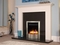 Celsi Ultiflame VR Contemporary - CUFLCSRE-ERP