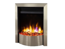 Celsi Ultiflame VR Contemporary - CUFLCSRE-ERP