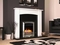 Celsi Ultiflame VR Decadence - CUFLDCRE-ERP