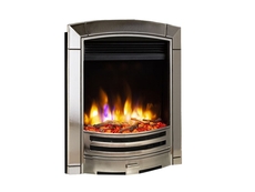 Celsi Ultiflame VR Decadence - CUFLDCRE-ERP