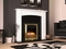 Celsi Ultiflame VR Decadence - CUFLDGRE-ERP