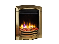 Celsi Ultiflame VR Decadence - CUFLDGRE-ERP