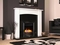 Celsi Ultiflame VR Decadence - CUFLNDRE-ERP